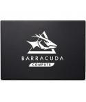 Seagate Barracuda Q1 Disco Duro Solido SSD 480GB SATA III