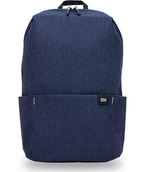 Xiaomi Mi Casual Daypack Mochila para Tablets y Smartphones - Resistente al Agua