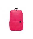 Xiaomi Mi Casual Daypack Mochila para Tablets y Smartphones - Resistente al Agua