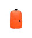 Xiaomi Mi Casual Daypack Mochila para Tablets y Smartphones - Resistente al Agua