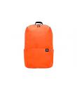 Xiaomi Mi Casual Daypack Mochila para Tablets y Smartphones - Resistente al Agua