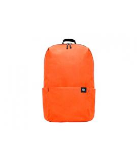 Xiaomi Mi Casual Daypack Mochila para Tablets y Smartphones - Resistente al Agua