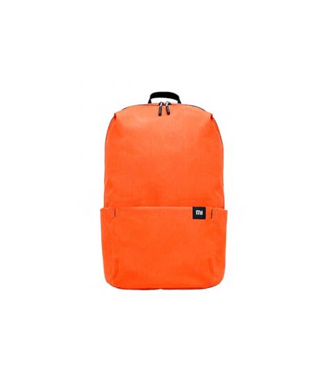 Xiaomi Mi Casual Daypack Mochila para Tablets y Smartphones - Resistente al Agua