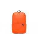 Xiaomi Mi Casual Daypack Mochila para Tablets y Smartphones - Resistente al Agua