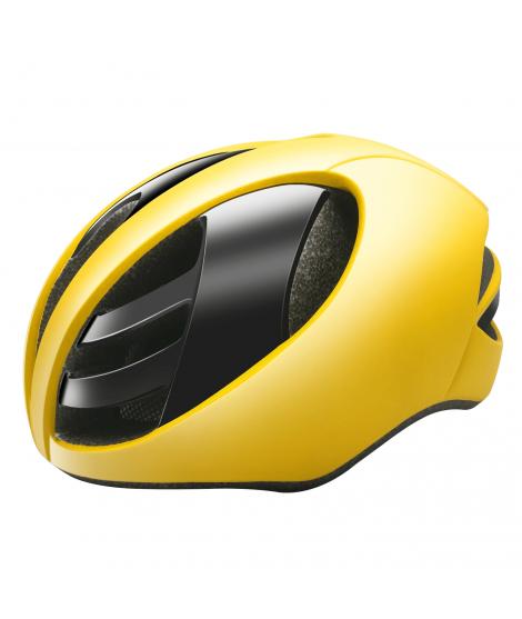 Zwheel Smart Helmet Pro Casco de Seguridad para Movilidad Urbana Talla L - Luz de Posicion e Intermitencia - Orificios de Ventil