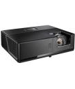 Optoma ZU606TSTe Proyector ANSI DLP WXGA 3D - Altavoz 10w - HDMI, VGA, USB, RS232 - 6300 Lumenes