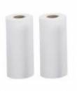 Rollo de Papel Termico para Fax 210x100x25mm