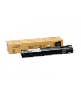 Xerox 6R1630 Negro Cartucho de Toner Original - 006R01630