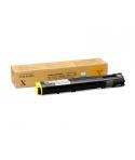 Xerox Versant 2100/3100 Amarillo Cartucho de Toner Original - 006R01633