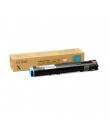 Xerox 6R1643 Cyan Cartucho de Toner Original - 006R01643