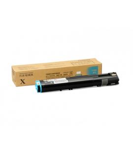Xerox 6R1643 Cyan Cartucho de Toner Original - 006R01643