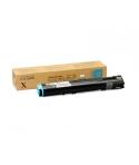 Xerox Versant 80 Cyan Cartucho de Toner Original - 006R01643