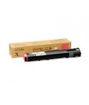 Xerox Versant 80 Magenta Cartucho de Toner Original - 006R01644