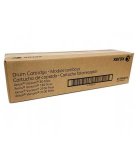 Xerox Versant 013R00676 Negro Tambor de Imagen Original - 013R00676 (Drum)
