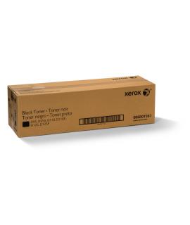 Xerox 006R01561 Negro Cartucho de Toner Original - 006R01561