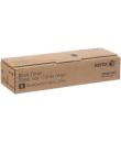 Xerox 006R01605 Negro Cartucho de Toner Original - 006R01605