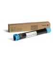 Xerox Altalink 006R01698 Cyan Cartucho de Toner Original - 006R01698