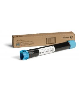 Xerox Altalink 006R01698 Cyan Cartucho de Toner Original - 006R01698