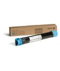 Xerox Altalink C8030/C8035/C8045/C8055/C8070 Cyan Cartucho de Toner Original - 006R01698