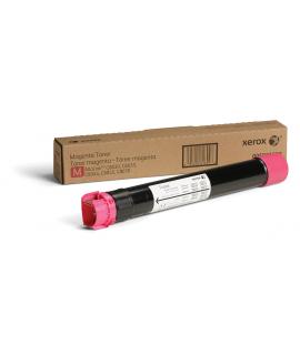 Xerox Altalink 006R01699 Magenta Cartucho de Toner Original - 006R01699