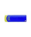 Pilot Frixion Goma de Borrar para Boligrafos Borrables Frixion
