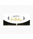 Pictura Tarjeta Money Cards - 21.3x9.6cm - Formato Sobre Horizontal - Ideal para Regalos Elegantes - Tematica Cumpleaños - Embol