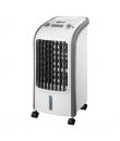 Muvip Climatizador - 4 Litros - 80W - Color Blanco