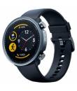 Mibro Watch A1 Reloj Smartwatch Pantalla 1.28" - Bluetooth 5.0 - Autonomia hasta 10 Dias - Resistencia al Agua 5 ATM - Color Neg