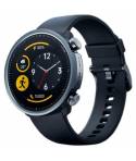 Mibro Watch A1 Reloj Smartwatch Pantalla 1.28" - Bluetooth 5.0 - Autonomia hasta 10 Dias - Resistencia al Agua 5 ATM - Color Neg