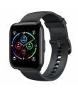 Mibro Watch C2 Reloj Smartwatch Pantalla 1.69" - Bluetooth 5.0 - Autonomia hasta 7 Dias - Resistencia al Agua 2 ATM - Color Negr