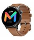 Mibro Watch Lite2 Reloj Smartwatch Pantalla 1.30" AMOLED - Bluetooth 5.1 - Autonomia hasta 12 Dias - Resistencia al Agua 2 ATM -