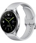 Xiaomi Redmi Watch 2 Reloj Smartwatch - Pantalla Tactil 1.43" - NFC, Bluetooth - Autonomia hasta 65 Dias - Resistencia 5 ATM - C