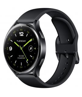 Xiaomi Redmi Watch 2 4G Reloj Smartwatch - Pantalla Tactil 1.43" - 4G, NFC, Bluetooth - Autonomia hasta 65 Dias - Resistencia 5 