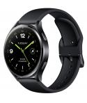 Xiaomi Redmi Watch 2 Reloj Smartwatch - Pantalla Tactil 1.43" - NFC, Bluetooth - Autonomia hasta 65 Dias - Resistencia 5 ATM - C