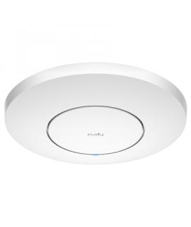 Cudy AP1300 Punto de Acceso Inalambrico Gigabit AC1200 - PoE Pasivo