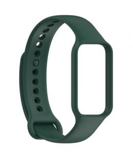 Xiaomi Correa para Pulsera de Actividad Redmi Smart Band 2 - Color Verde