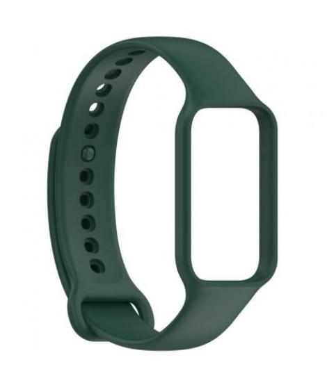 Xiaomi Correa para Pulsera de Actividad Redmi Smart Band 2 - Color Verde