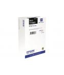 Epson T7541 Negro Cartucho de Tinta Original - C13T754140/C13T75414N