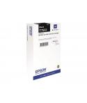 Epson T7551 Negro Cartucho de Tinta Original - C13T755140/C13T75514N