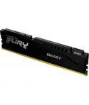 Kingston Fury Beast Memoria RAM DDR5 6400MT/s 32GB CL32 DIMM