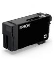 Epson Negro Cartucho de Tinta Original - C13T11J140