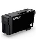 Epson T11J Negro Cartucho de Tinta Original - C13T11J140