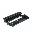 Dell E310DW/E514DW/E515DW/E515DN Tambor de Imagen Generico - Reemplaza 724-BBJR/WRX5T (Drum)