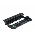 Dell E310DW/E514DW/E515DW/E515DN Tambor de Imagen Generico - Reemplaza 724-BBJR/WRX5T (Drum)