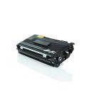 Lenovo LJ2000/LJ2050N Negro Cartucho de Toner Generico