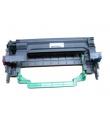 Epson Aculaser M1200/EPL6200 Tambor de Imagen Generico - Reemplaza C13S051099 (Drum)