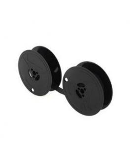 Nanocable Cable DVI Dual Link 24+1 Macho a DVI 24+1 Macho 3m - Color Negro