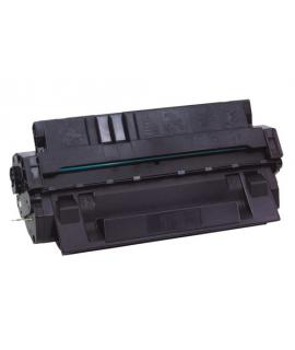 HP C4129X Negro Cartucho de Toner Generico - Reemplaza 29X