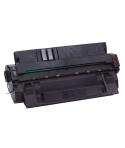Generico HP C4129X Negro Cartucho de Toner - Reemplaza 29X