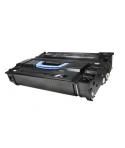 Generico HP C8543X Negro Cartucho de Toner - Reemplaza 43X
